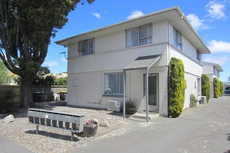 Photo of property in 7 Wrights Road, Addington, Christchurch, 8024