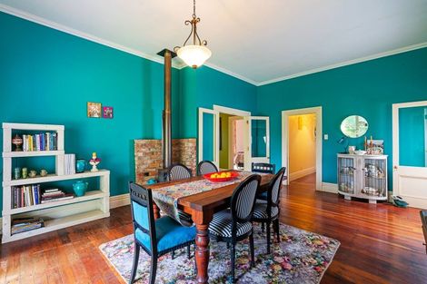 Photo of property in 37 Smalley Road, Glenbrook, Waiuku, 2681