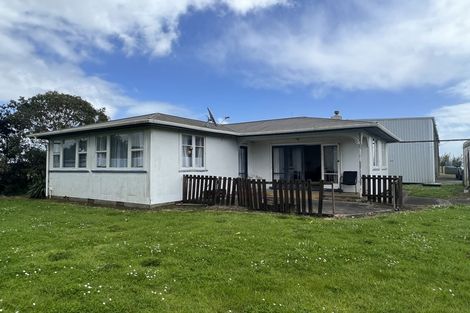 Photo of property in 247 State Highway 1, Kaitaia, 0482