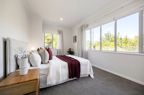 Photo of property in 11 Park Terrace, Hamilton Central, Hamilton, 3204