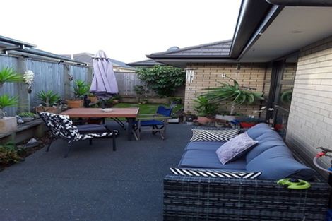 Photo of property in 19 Philippe Avenue, Yaldhurst, Christchurch, 8042