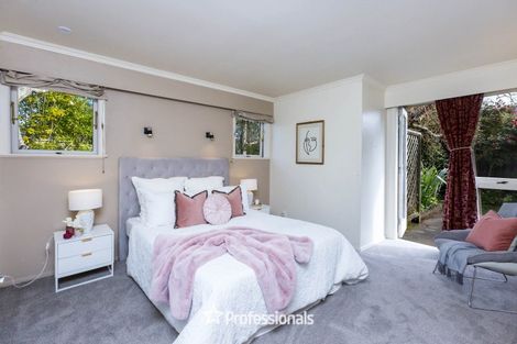 Photo of property in 347 Fergusson Drive, Heretaunga, Upper Hutt, 5018