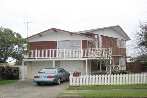 Photo of property in 193 Tiro Tiro Road, Levin, 5510
