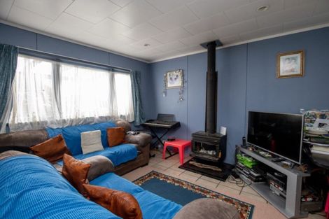 Photo of property in 1493 Kaihere Road, Kaihere, Ngatea, 3597