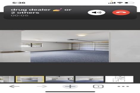 Photo of property in 80 Glenveagh Park Drive, Weymouth, Auckland, 2103