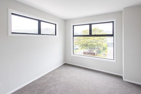 Photo of property in 6 Reading Street, Wainuiomata, Lower Hutt, 5014
