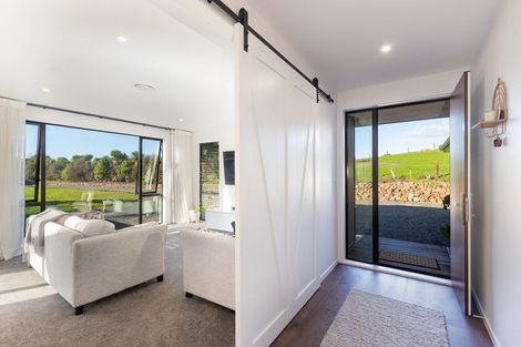 Photo of property in 70 Brooke Lane, Mangawhai, 0573