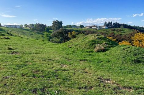Photo of property in 153b Reservoir Road, Oamaru North, Oamaru, 9492