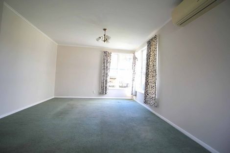 Photo of property in 2 Nash Road, Mount Roskill, Auckland, 1041