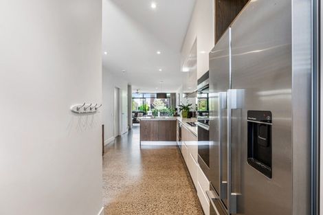 Photo of property in 12 Cochrane Road, Hobsonville, Auckland, 0616