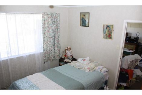 Photo of property in 51a Heretaunga Street, Tikipunga, Whangarei, 0112