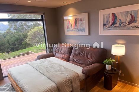 Photo of property in 19 Tikitiki Lane, Russell, 0272