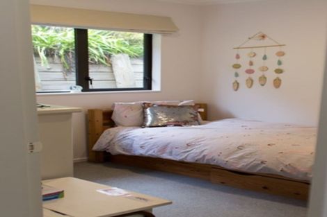 Photo of property in 61a Clifford Road, Johnsonville, Wellington, 6037