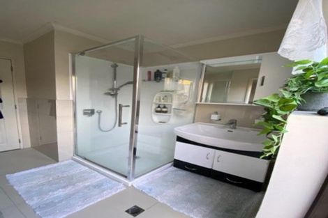 Photo of property in 102b Clyde Street, Hamilton East, Hamilton, 3216