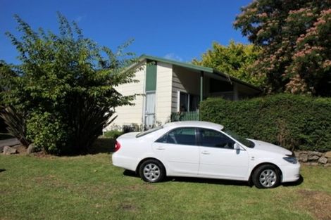 Photo of property in 9 Aspen Place, Owhata, Rotorua, 3010