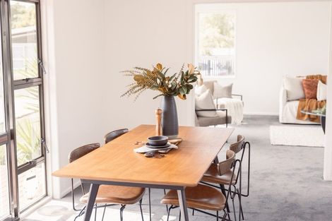 Photo of property in 49 Orrick Crescent, Avondale, Christchurch, 8061