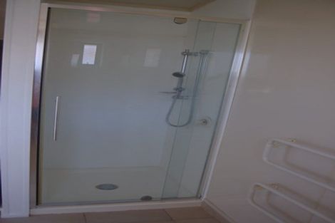 Photo of property in 41g Hamilton Road, Cambridge, 3434