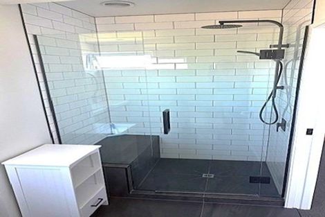 Photo of property in 78 Meeanee Road, Taradale, Napier, 4112