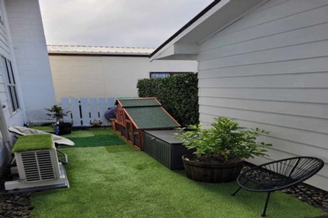 Photo of property in 2/3 School Road, Plimmerton, Porirua, 5026