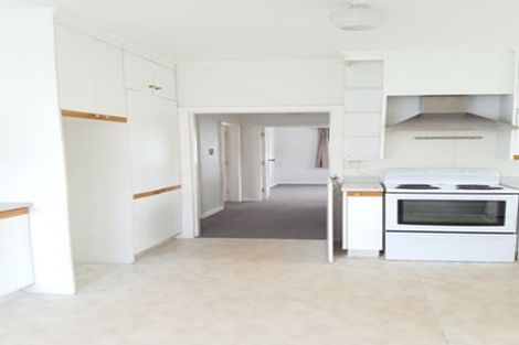 Photo of property in 61 Strathmore Avenue, Strathmore Park, Wellington, 6022