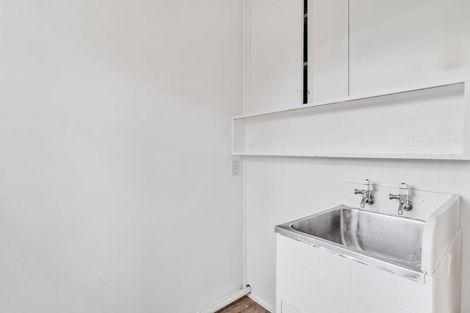 Photo of property in 3/24 Mcdonald Road, Papatoetoe, Auckland, 2025