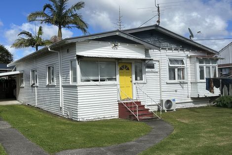 Photo of property in 1/36 Miro Street, New Lynn, Auckland, 0600