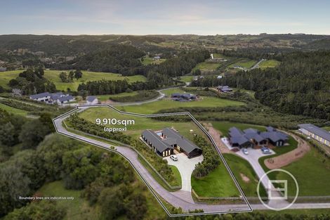 Photo of property in 83 Waymau Lane, Coatesville, Albany, 0792