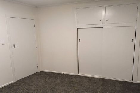 Photo of property in 12b Rugby Street, Highfield, Timaru, 7910