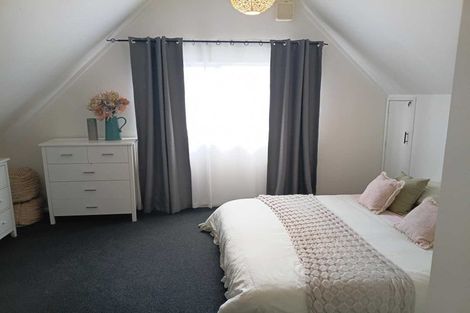 Photo of property in 5/17 Brandon Road, Manly, Whangaparaoa, 0930