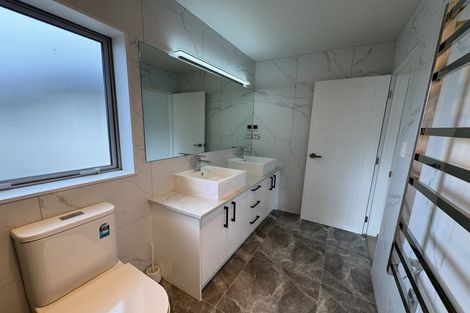 Photo of property in 10 Mcquoids Road, Flat Bush, Auckland, 2019