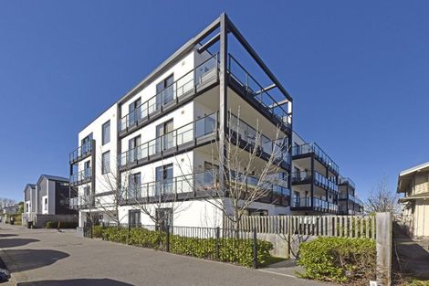 Photo of property in 102/194 Worcester Street, Christchurch Central, Christchurch, 8011