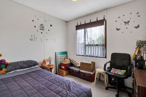 Photo of property in 7 Tui Place, Bell Block, New Plymouth, 4312