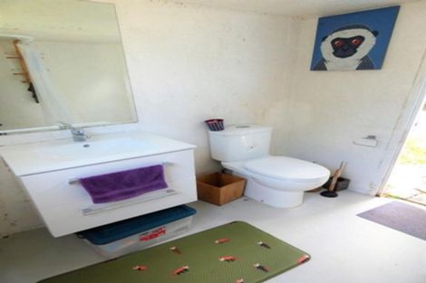 Photo of property in 9 Hulse Avenue, Sandringham, Auckland, 1025