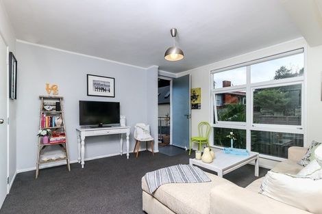 Photo of property in 2/27 Piccadilly Place, Kohimarama, Auckland, 1071