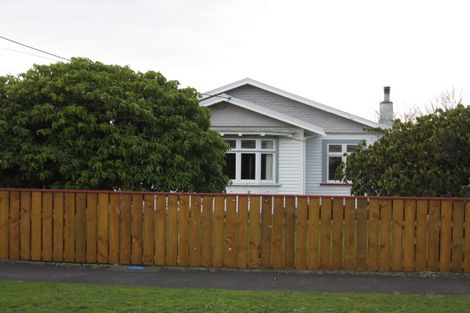 Photo of property in 7 Herbert Street, Masterton, 5810
