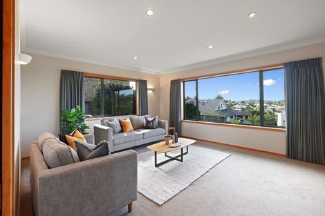 Photo of property in 138 Lola Lee Heights, Te Awamutu, 3800