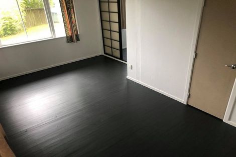 Photo of property in 3 Liane Place, Mangakakahi, Rotorua, 3015