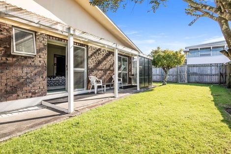 Photo of property in 74a Goulstone Road, Whakatane, 3120