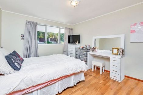 Photo of property in 1/7 Sunburst Lane, Torbay, Auckland, 0630