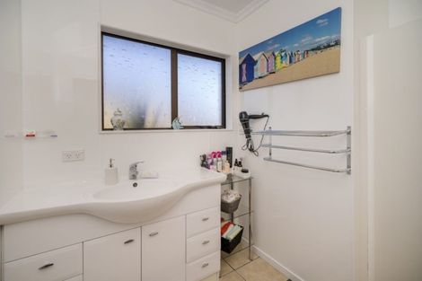 Photo of property in 16 Ledger Avenue, Motueka, 7120