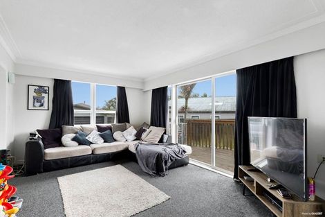 Photo of property in 37 Dominion Road, Papakura, 2110