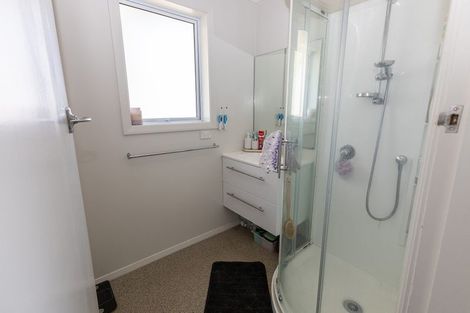 Photo of property in 2 Carlyle Road, Mosgiel, 9024