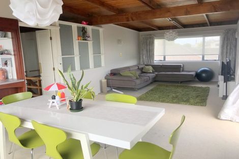 Photo of property in 131 Te Hono Street, Maungatapu, Tauranga, 3112