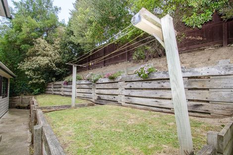 Photo of property in 15 Cawdor Place, Waverley, Dunedin, 9013