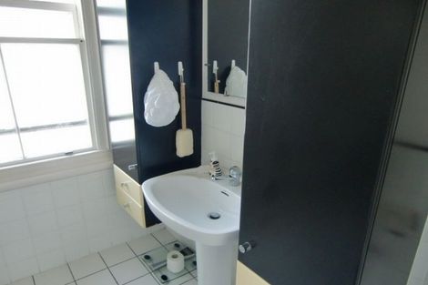 Photo of property in 2/209 Ponsonby Road, Ponsonby, Auckland, 1011