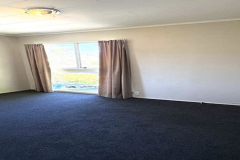 Photo of property in 78 Whakatiki Street, Trentham, Upper Hutt, 5018