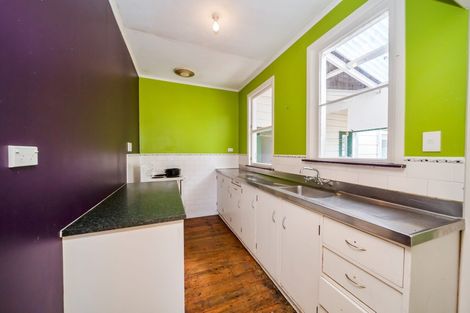 Photo of property in 116 Fairfield Road, Hawera, 4610