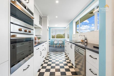 Photo of property in 13 Kirkoswald Street, Wallacetown, 9816