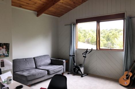 Photo of property in 195 Okokako Road, Waimate North, Kerikeri, 0293