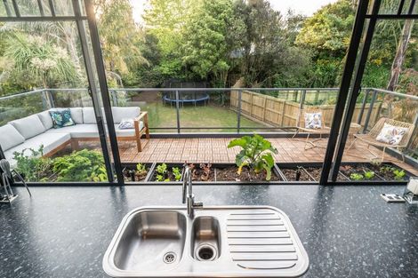 Photo of property in 4a Hall Street, Cambridge, 3434